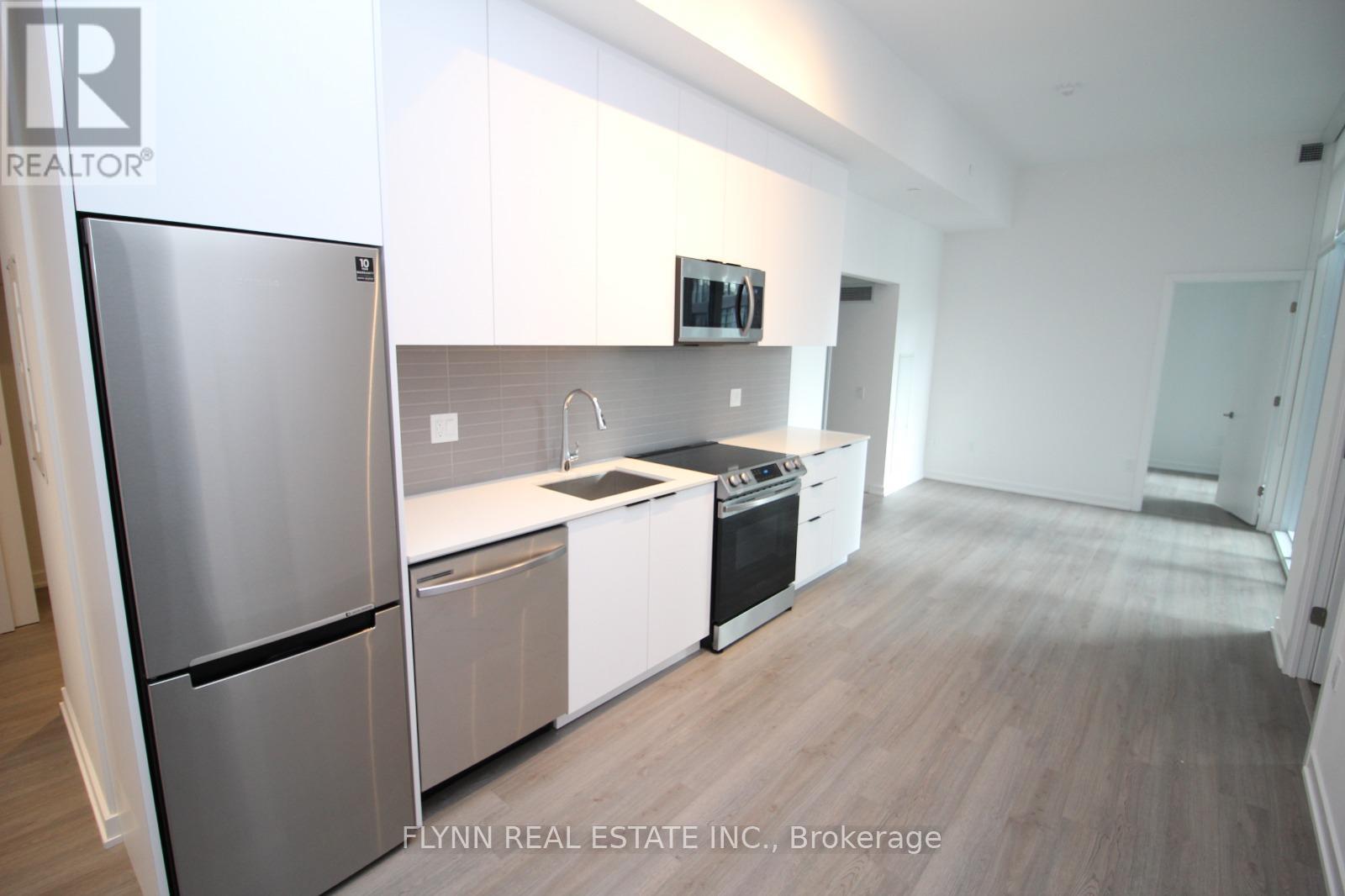 523 - 50 Power Street, Toronto, Ontario  M5A 0V3 - Photo 11 - C13836586