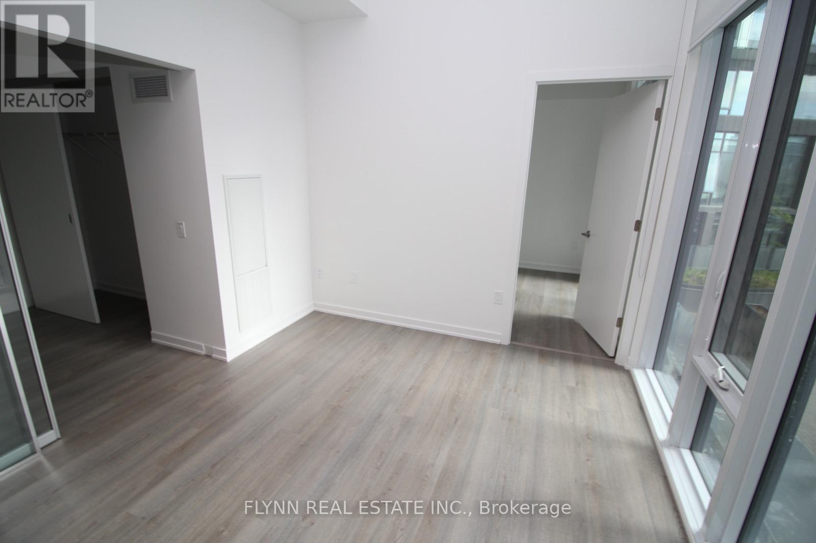 523 - 50 Power Street, Toronto, Ontario  M5A 0V3 - Photo 13 - C13836586