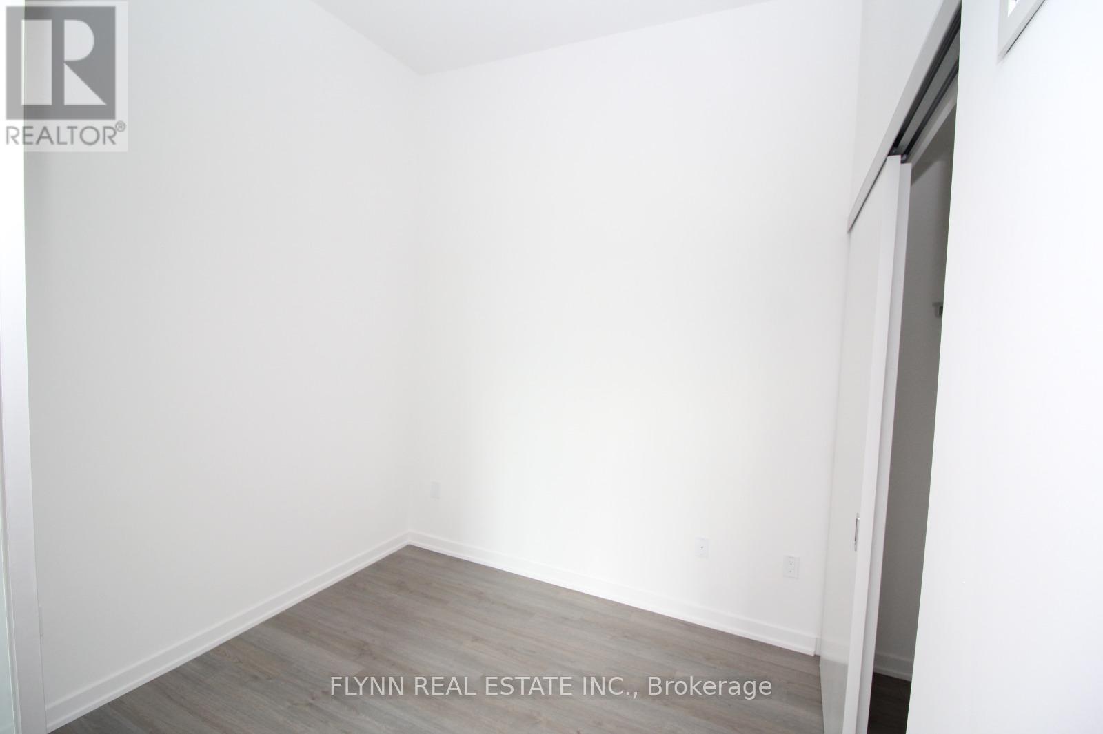 523 - 50 Power Street, Toronto, Ontario  M5A 0V3 - Photo 14 - C13836586