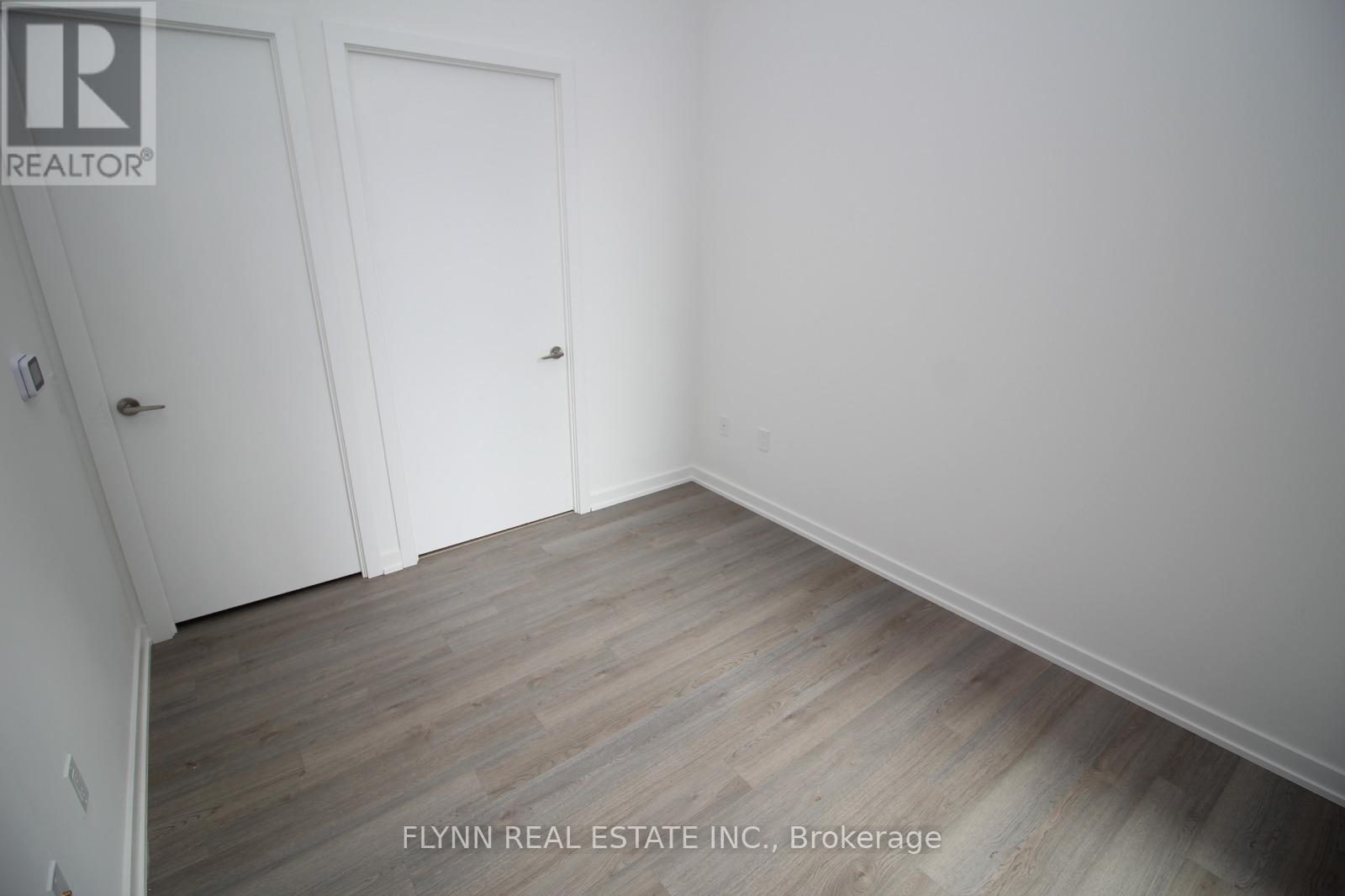 523 - 50 Power Street, Toronto, Ontario  M5A 0V3 - Photo 18 - C13836586