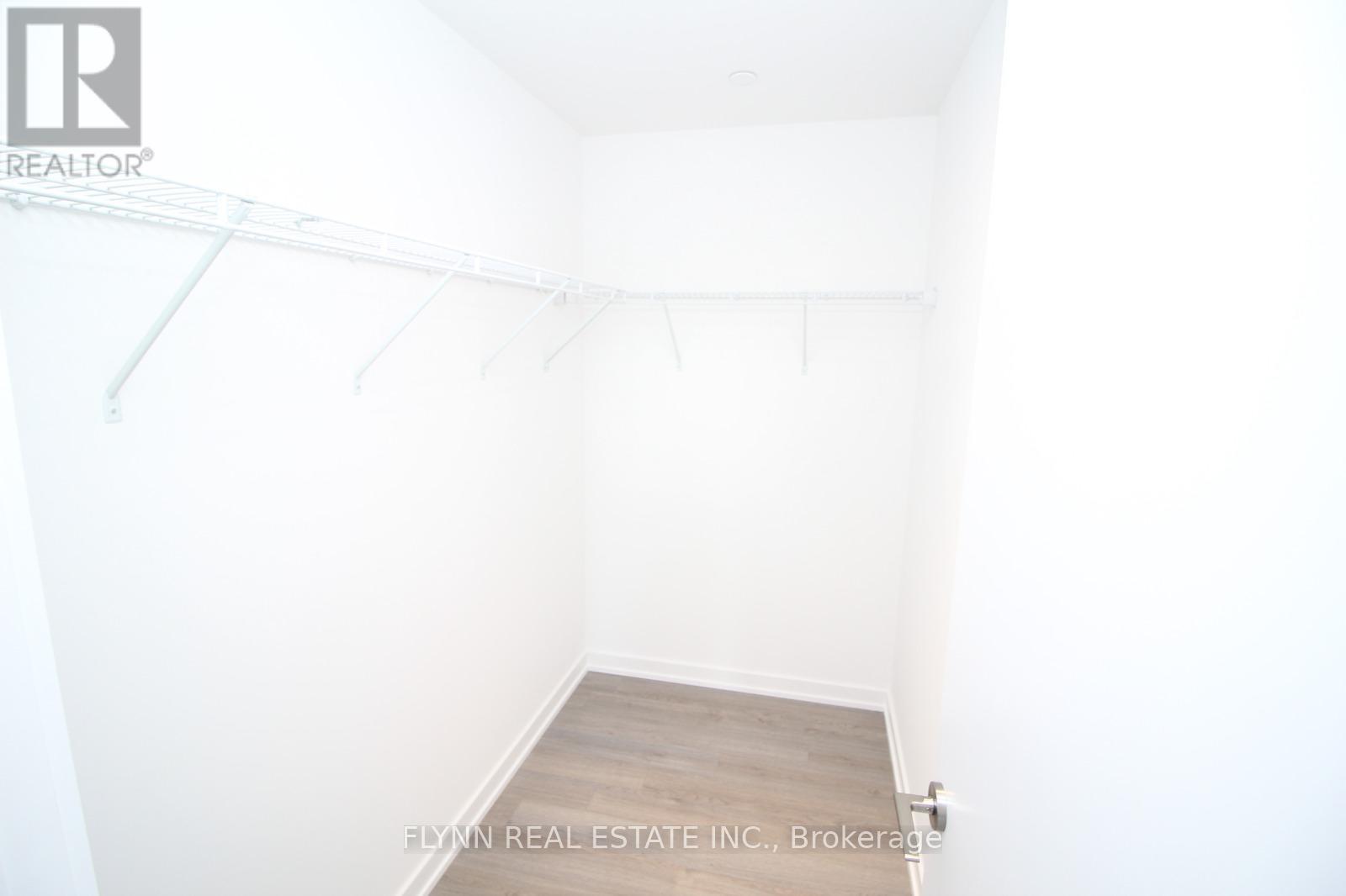 523 - 50 Power Street, Toronto, Ontario  M5A 0V3 - Photo 21 - C13836586