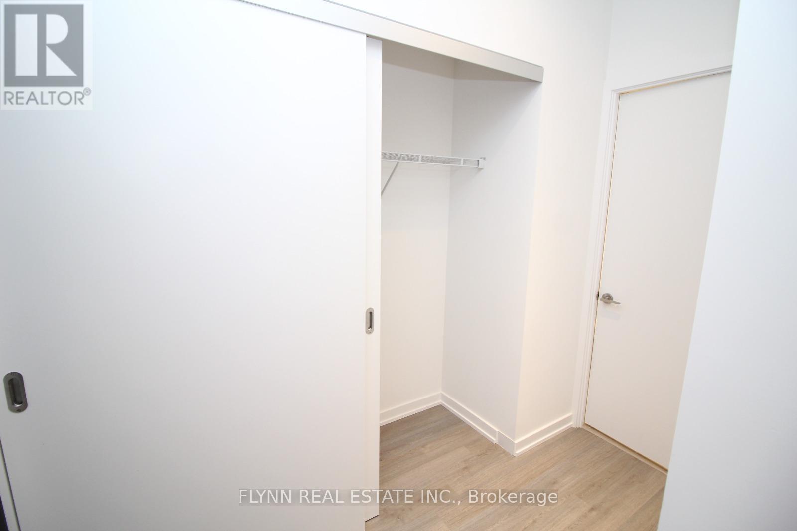 523 - 50 Power Street, Toronto, Ontario  M5A 0V3 - Photo 6 - C13836586