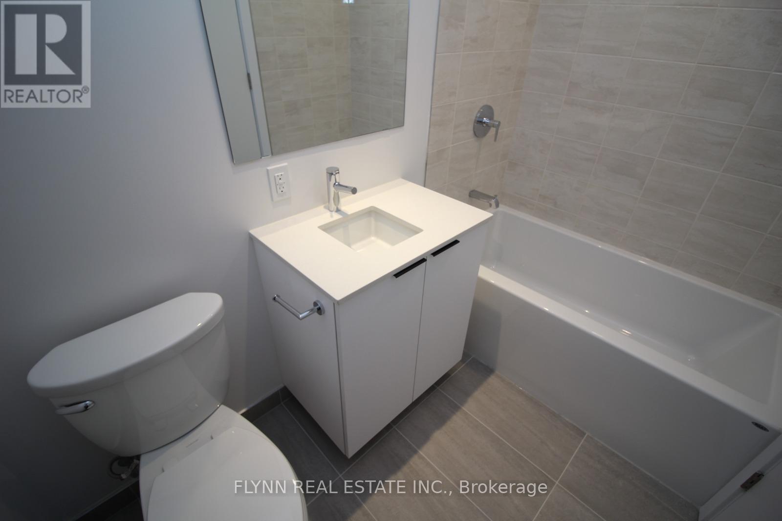 523 - 50 Power Street, Toronto, Ontario  M5A 0V3 - Photo 8 - C13836586
