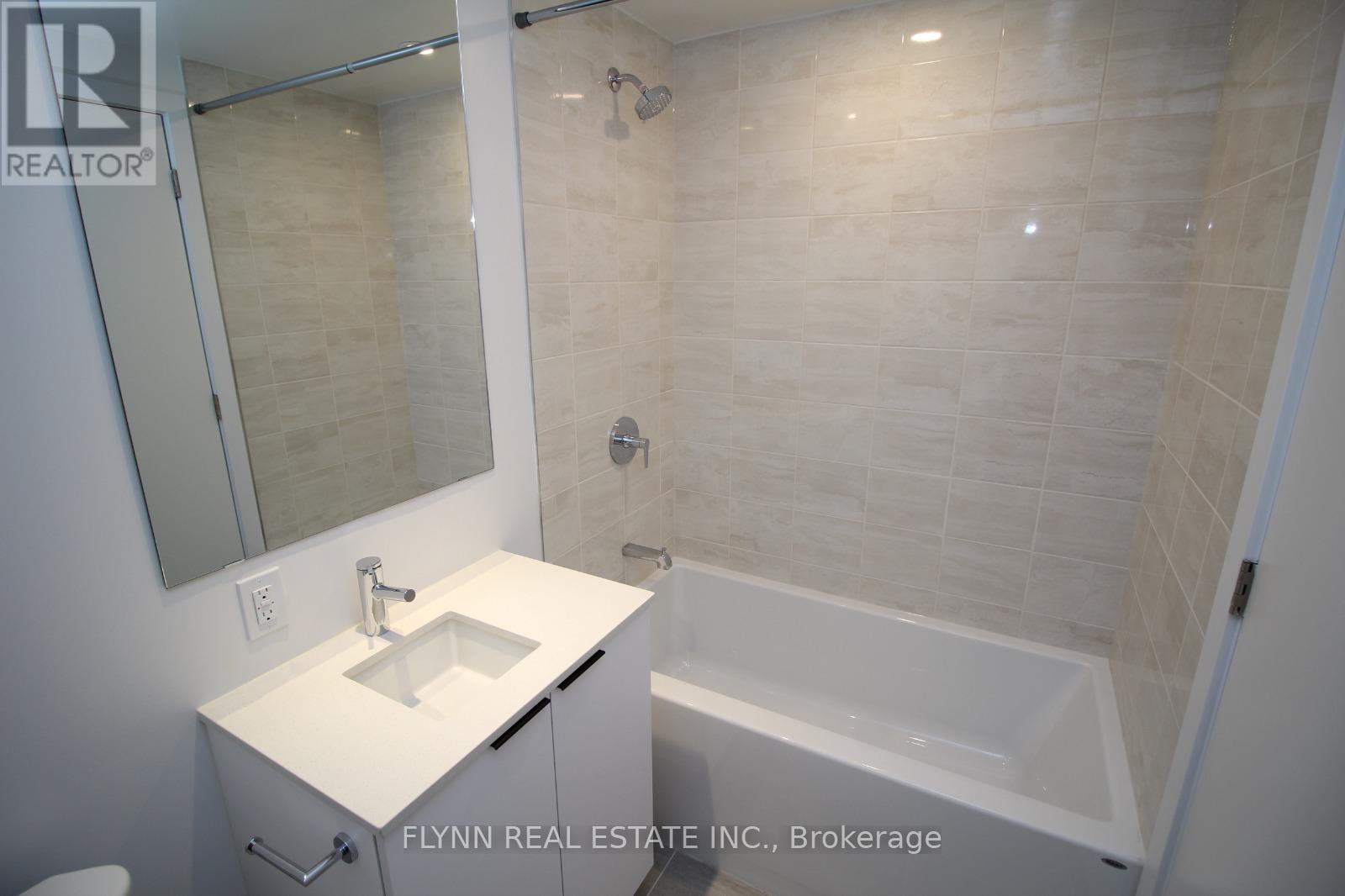 523 - 50 Power Street, Toronto, Ontario  M5A 0V3 - Photo 9 - C13836586