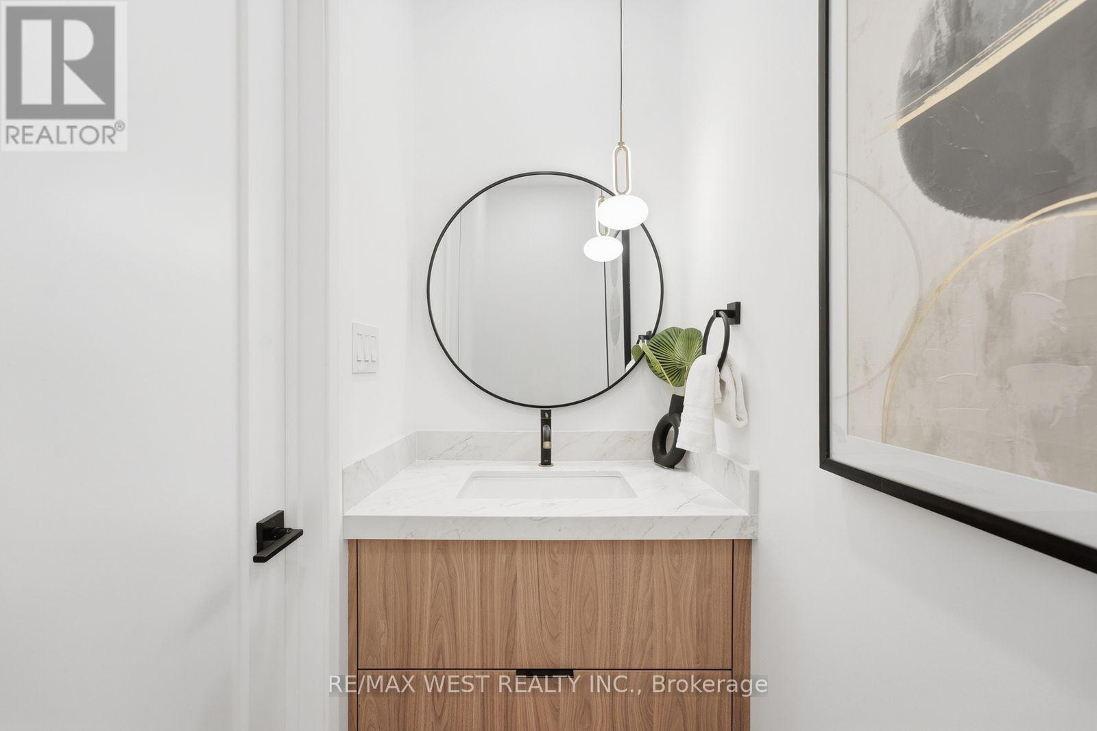 77 Alameda Avenue, Toronto, Ontario  M6C 3W4 - Photo 19 - C13836614