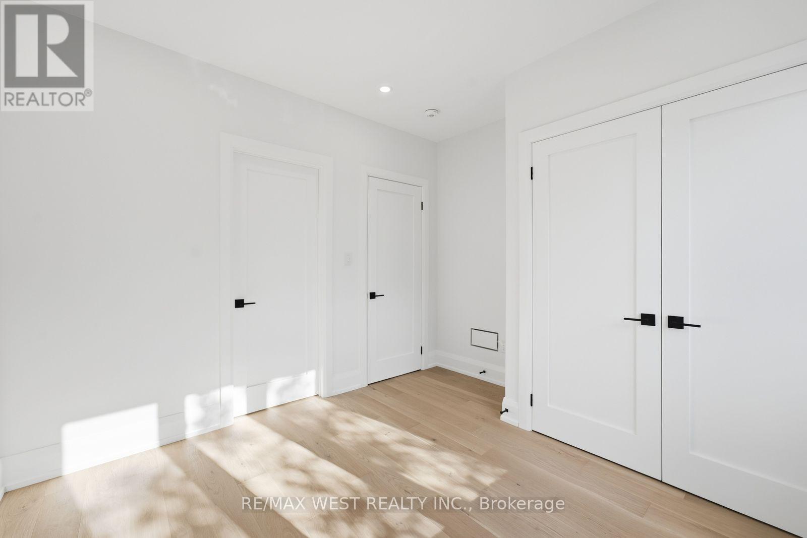 77 Alameda Avenue, Toronto, Ontario  M6C 3W4 - Photo 32 - C13836614