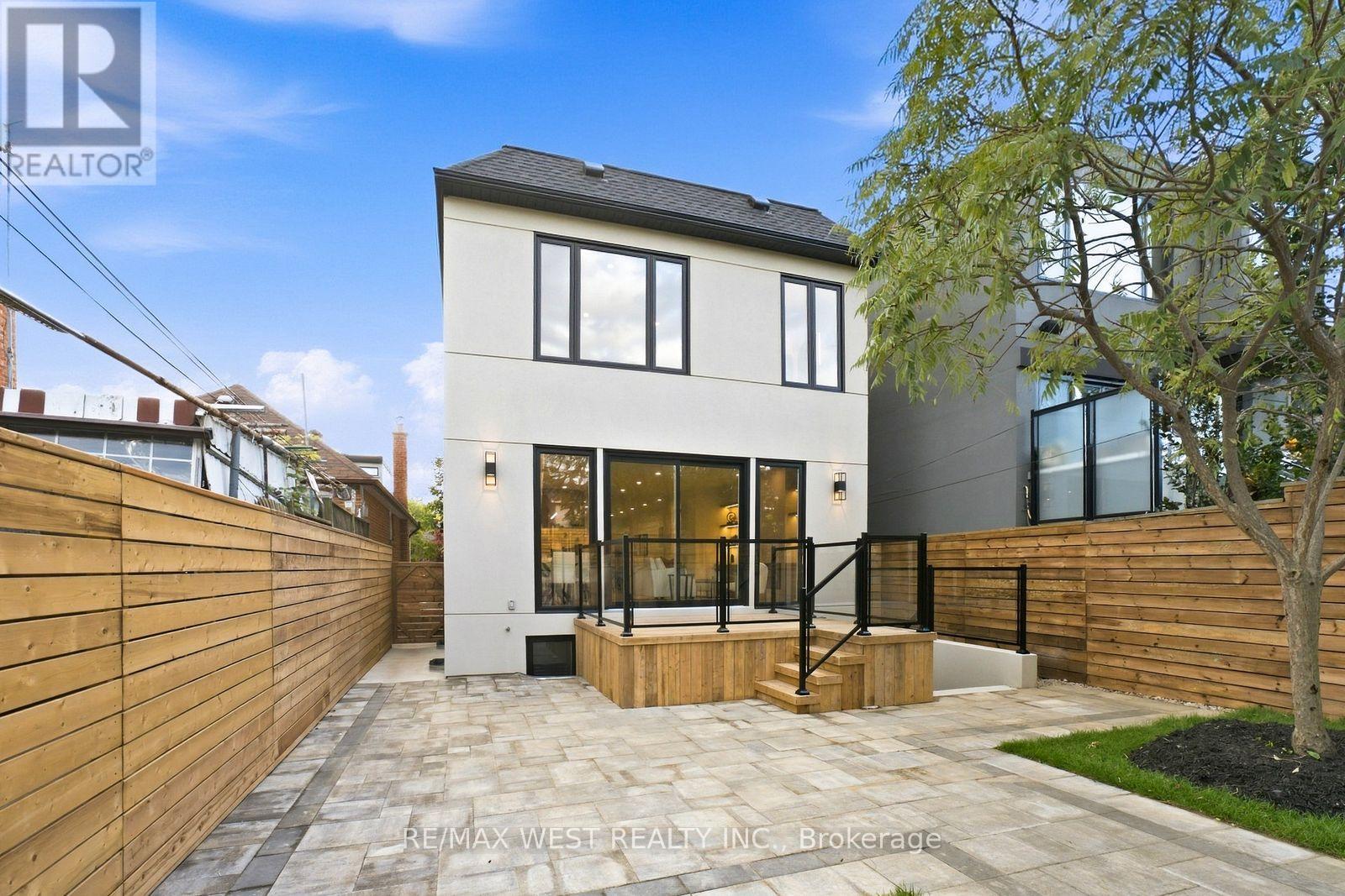 77 Alameda Avenue, Toronto, Ontario  M6C 3W4 - Photo 44 - C13836614