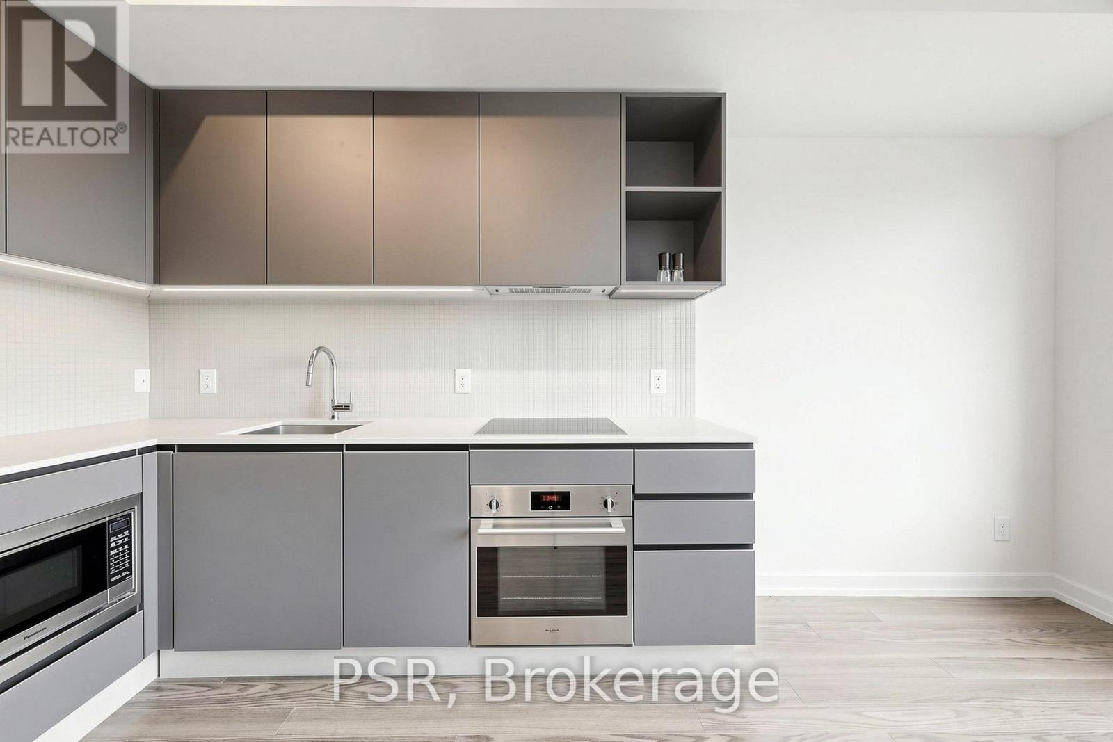 521 - 377 Madison Avenue, Toronto, Ontario M4V 2W7 - Photo 6 - C13836628