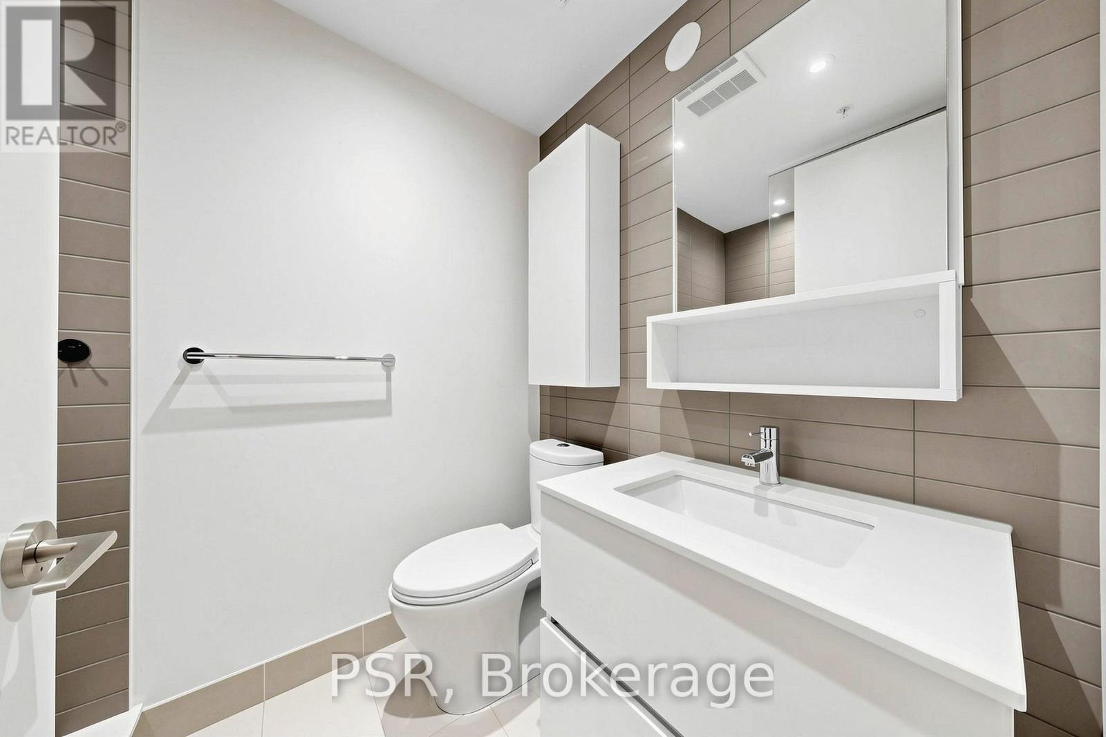 521 - 377 Madison Avenue, Toronto, Ontario M4V 2W7 - Photo 9 - C13836628