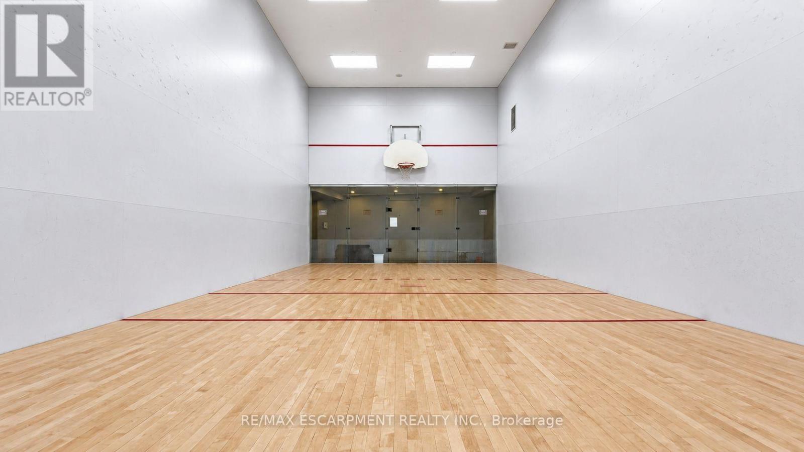 2903 - 16 Yonge Street, Toronto, Ontario  M5E 2A1 - Photo 12 - C13836642