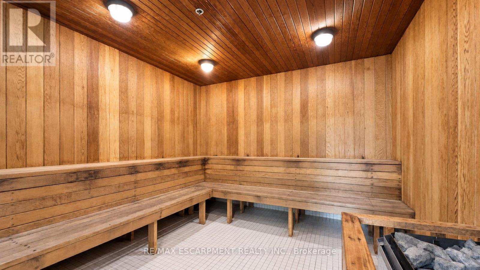 2903 - 16 Yonge Street, Toronto, Ontario  M5E 2A1 - Photo 14 - C13836642