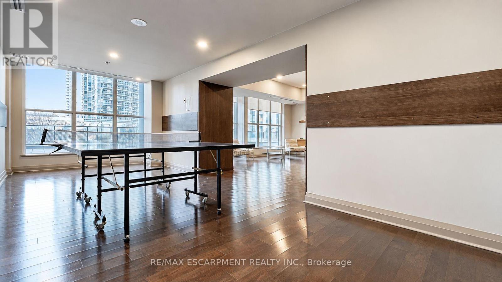 2903 - 16 Yonge Street, Toronto, Ontario  M5E 2A1 - Photo 16 - C13836642
