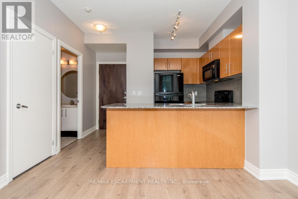 2903 - 16 Yonge Street, Toronto, Ontario  M5E 2A1 - Photo 2 - C13836642