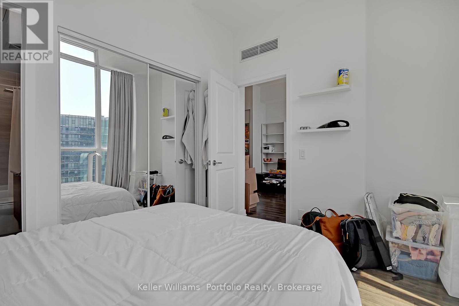1015 - 120 Parliament Street, Toronto, Ontario  M5A 2Y8 - Photo 17 - C13836720
