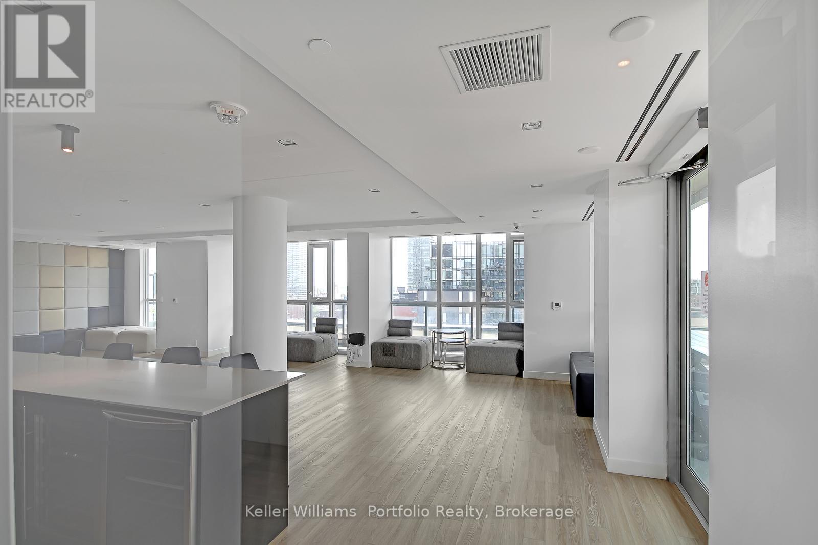 1015 - 120 Parliament Street, Toronto, Ontario  M5A 2Y8 - Photo 27 - C13836720
