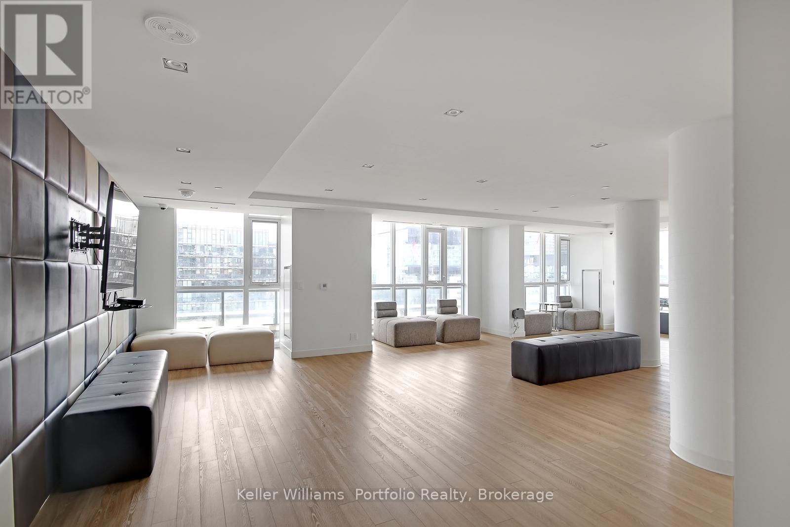 1015 - 120 Parliament Street, Toronto, Ontario  M5A 2Y8 - Photo 28 - C13836720