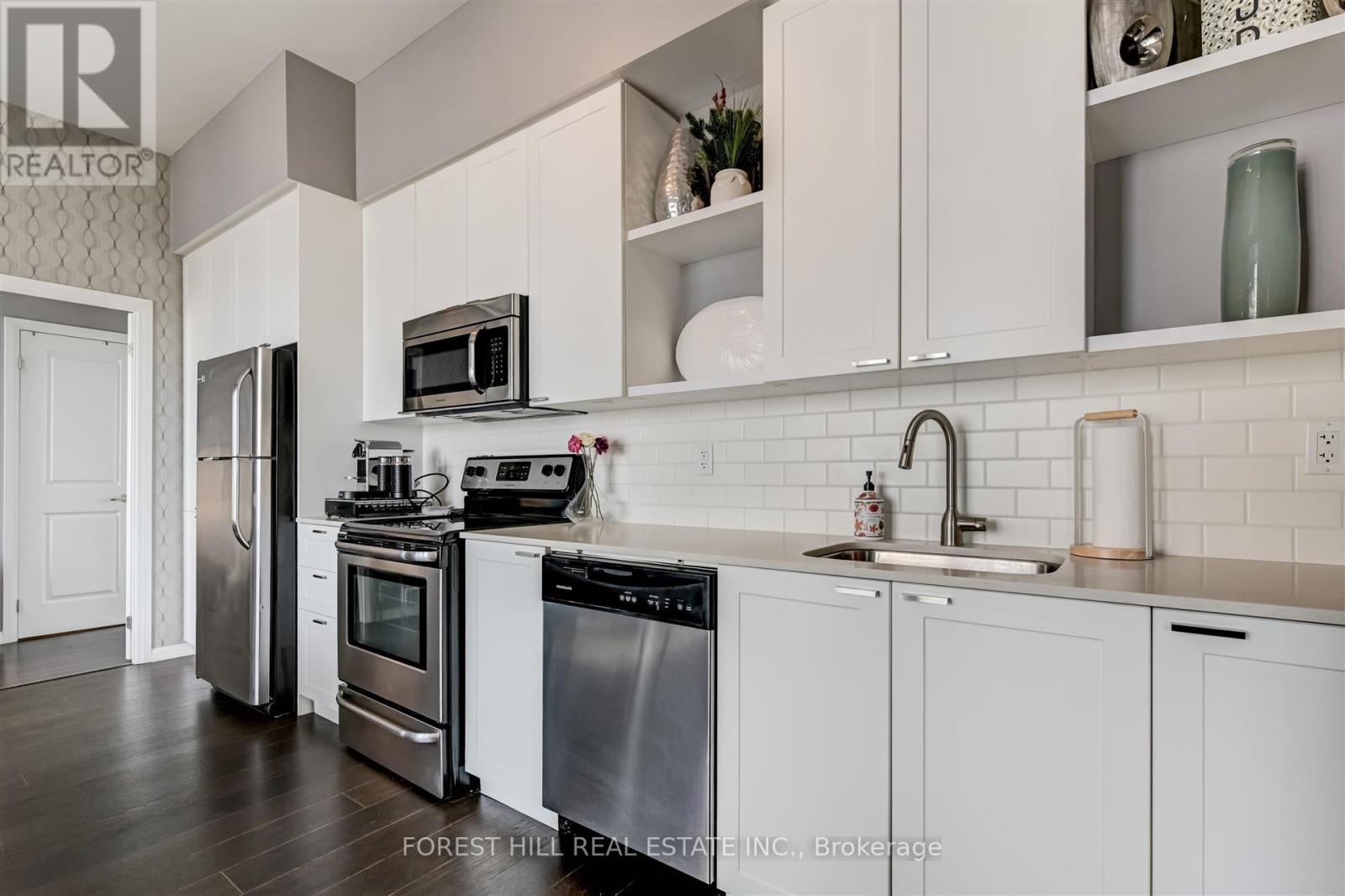 2504 - 35 Hayden Street, Toronto, Ontario  M4Y 3C3 - Photo 21 - C13836722