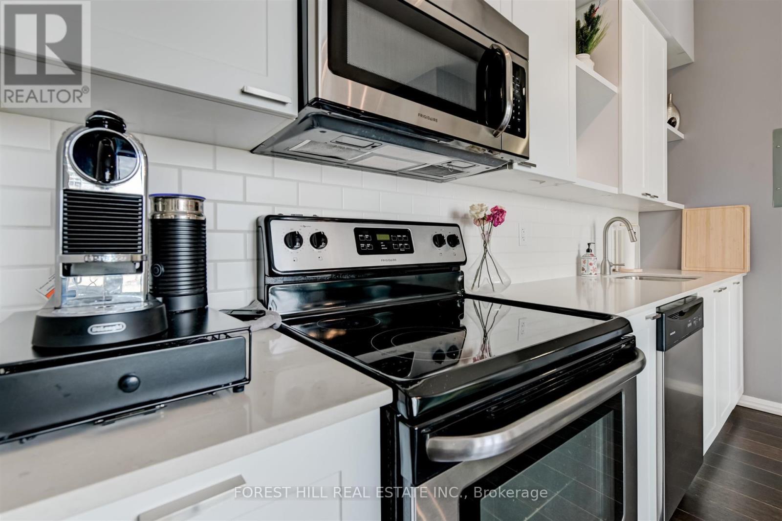 2504 - 35 Hayden Street, Toronto, Ontario  M4Y 3C3 - Photo 22 - C13836722