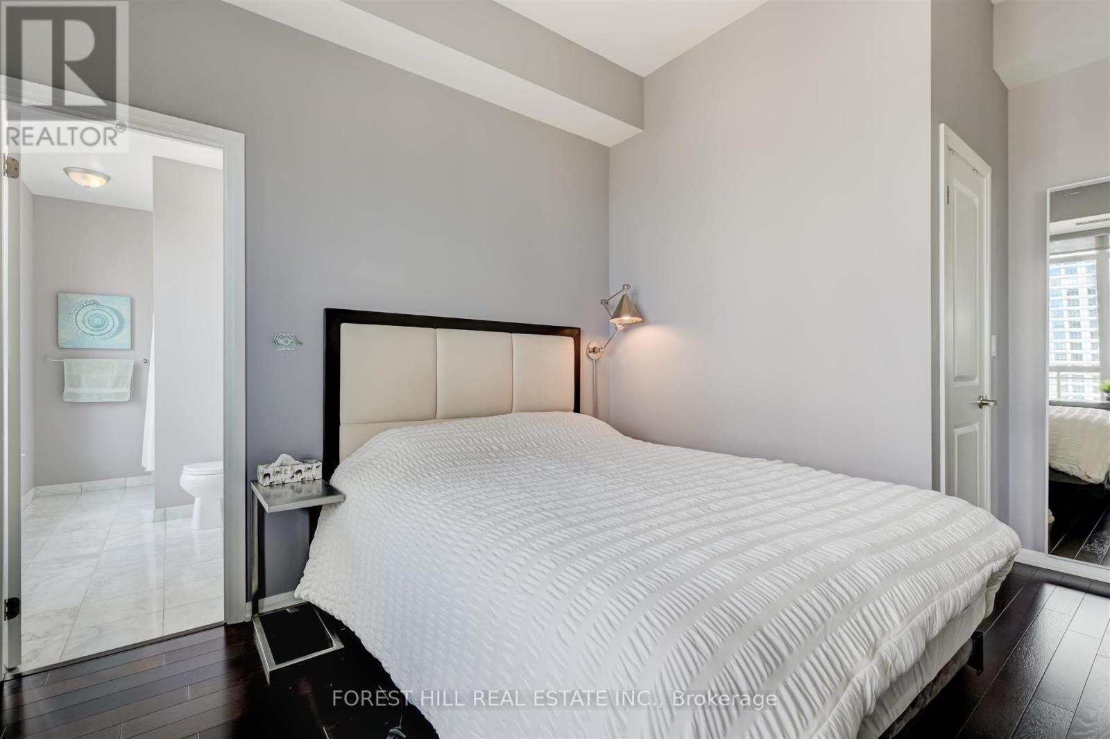 2504 - 35 Hayden Street, Toronto, Ontario  M4Y 3C3 - Photo 24 - C13836722