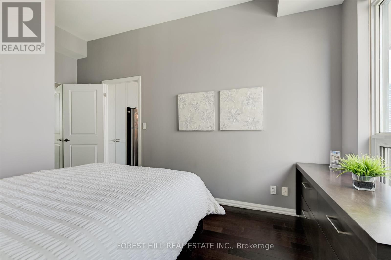 2504 - 35 Hayden Street, Toronto, Ontario  M4Y 3C3 - Photo 25 - C13836722