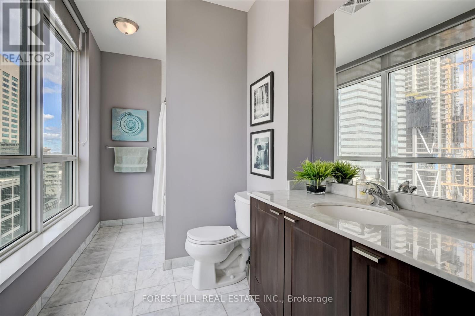 2504 - 35 Hayden Street, Toronto, Ontario  M4Y 3C3 - Photo 26 - C13836722