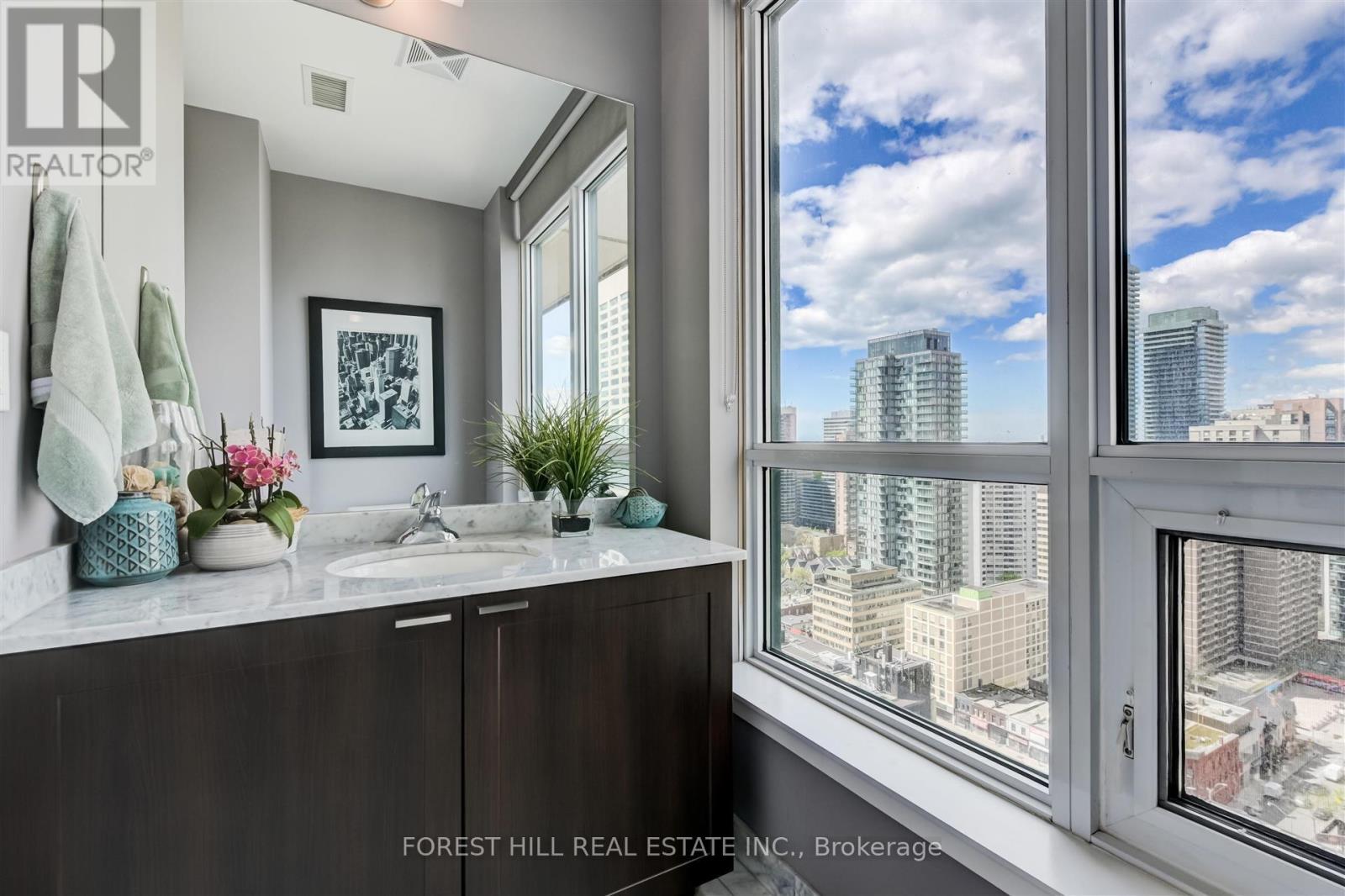 2504 - 35 Hayden Street, Toronto, Ontario  M4Y 3C3 - Photo 28 - C13836722