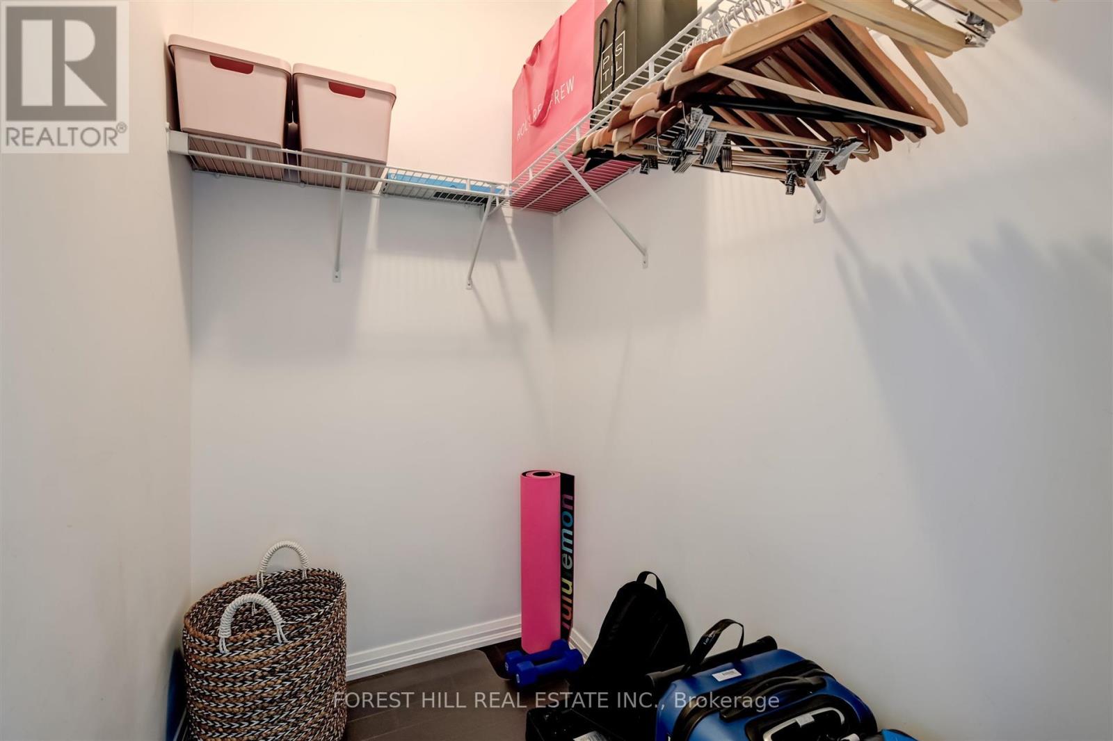 2504 - 35 Hayden Street, Toronto, Ontario  M4Y 3C3 - Photo 34 - C13836722