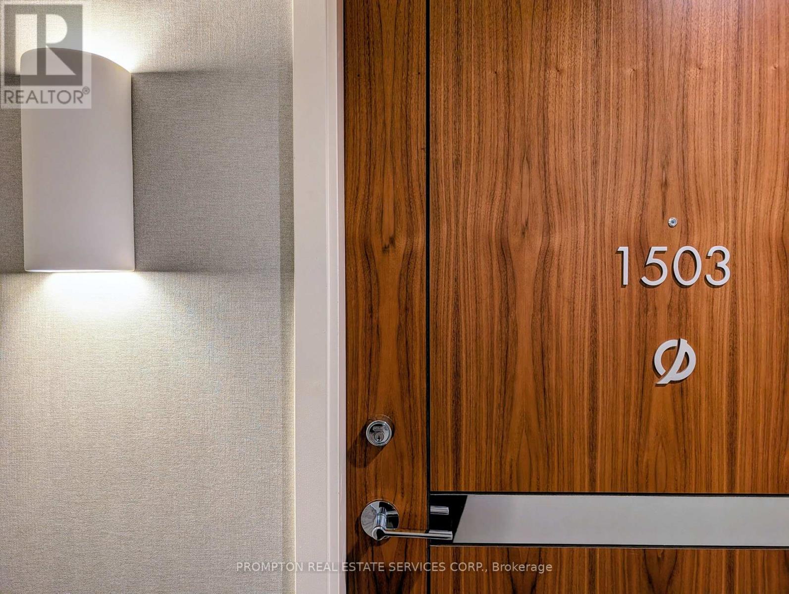 1503 - 85 Mcmahon Drive, Toronto, Ontario  M2K 0H1 - Photo 24 - C13836738