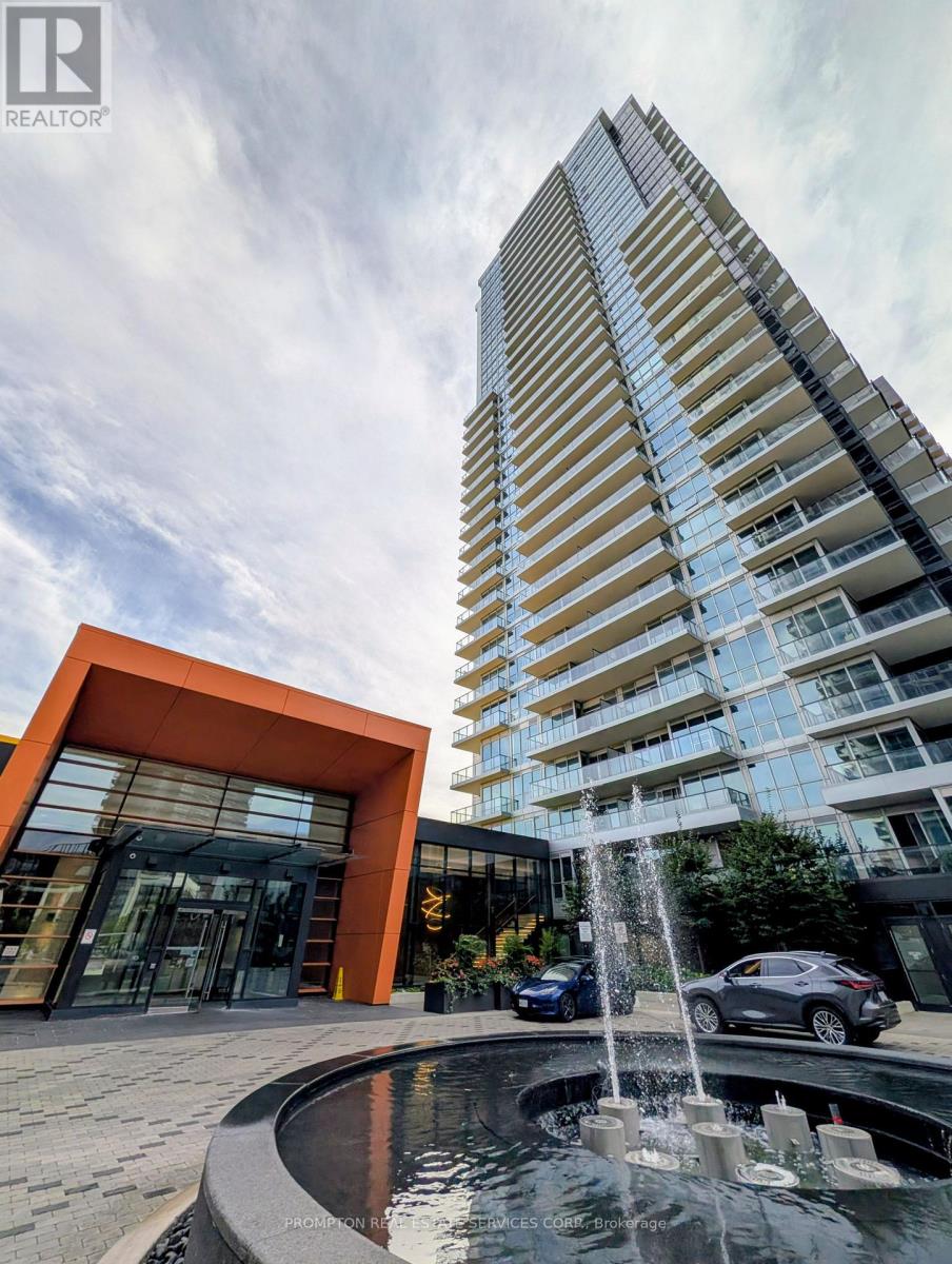 1503 - 85 Mcmahon Drive, Toronto, Ontario  M2K 0H1 - Photo 25 - C13836738