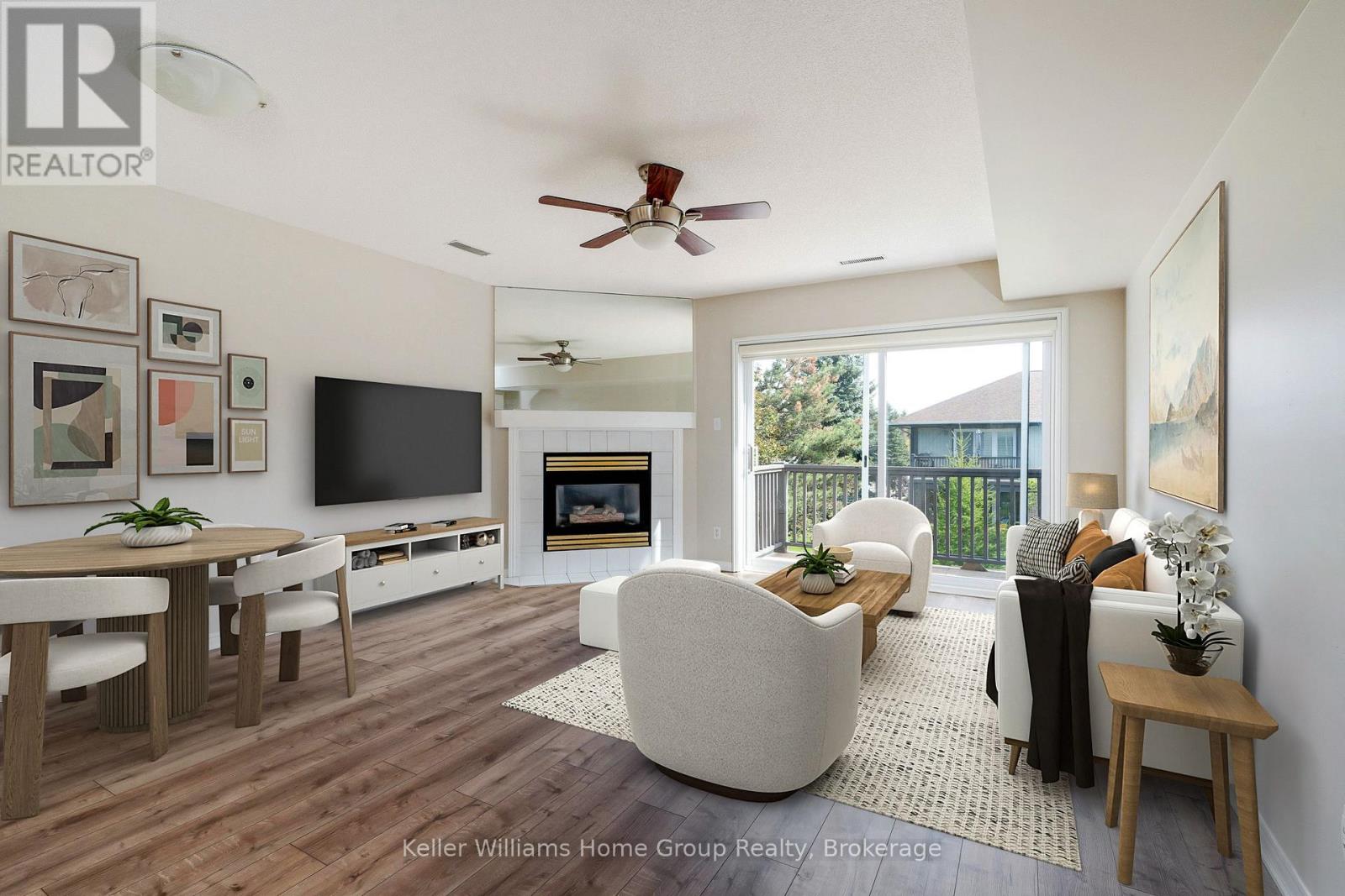 711 Johnston Park Avenue, Collingwood, Ontario  L9Y 5C7 - Photo 10 - S13836746