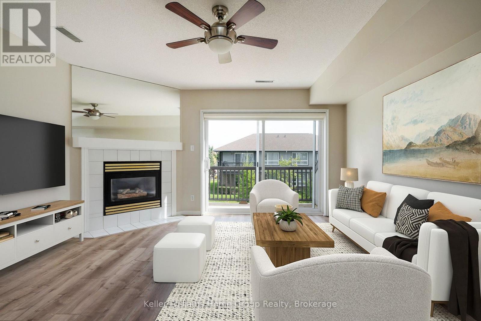 711 Johnston Park Avenue, Collingwood, Ontario  L9Y 5C7 - Photo 11 - S13836746