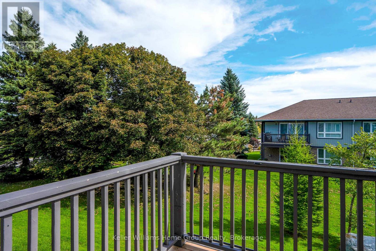 711 Johnston Park Avenue, Collingwood, Ontario  L9Y 5C7 - Photo 12 - S13836746