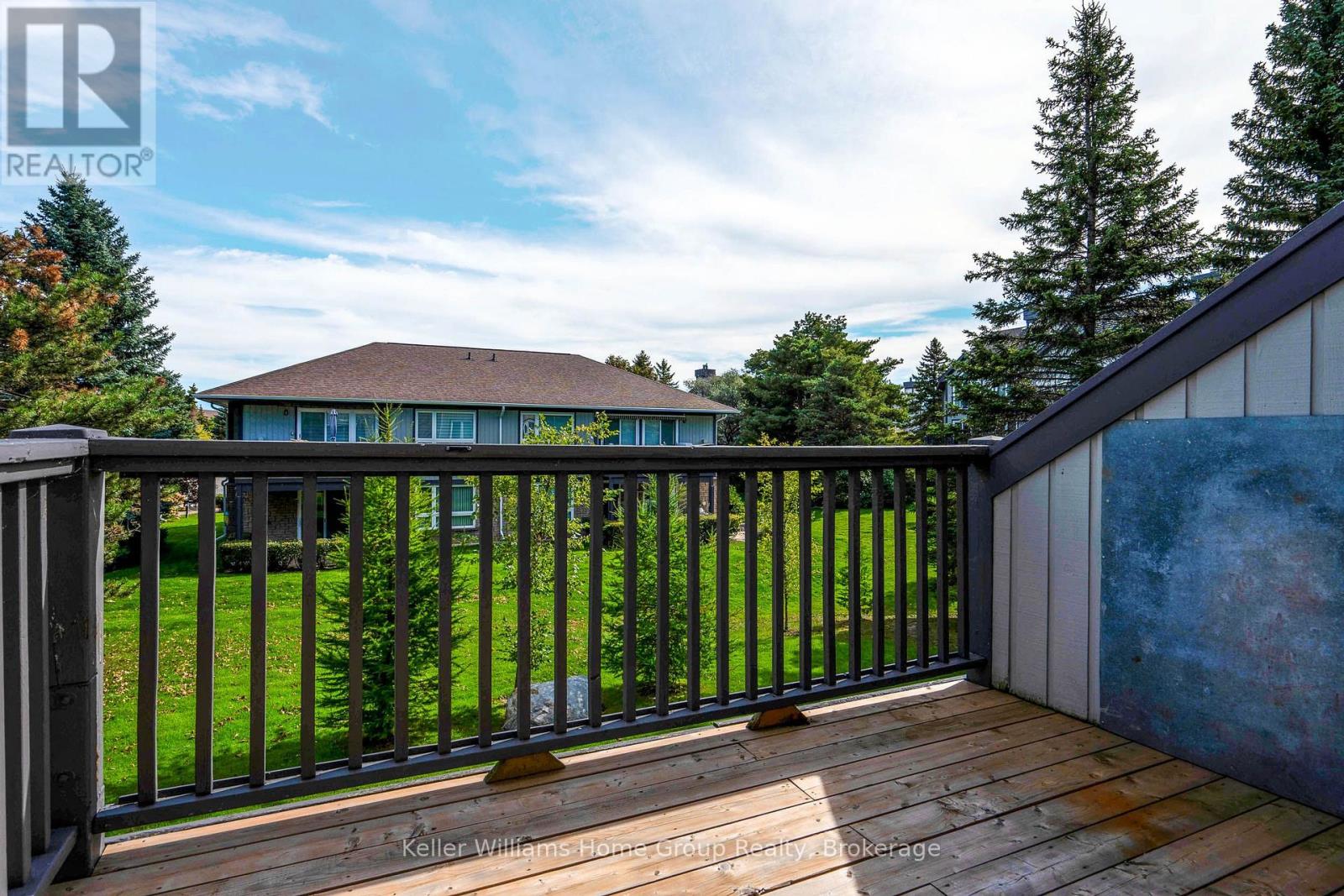 711 Johnston Park Avenue, Collingwood, Ontario  L9Y 5C7 - Photo 13 - S13836746
