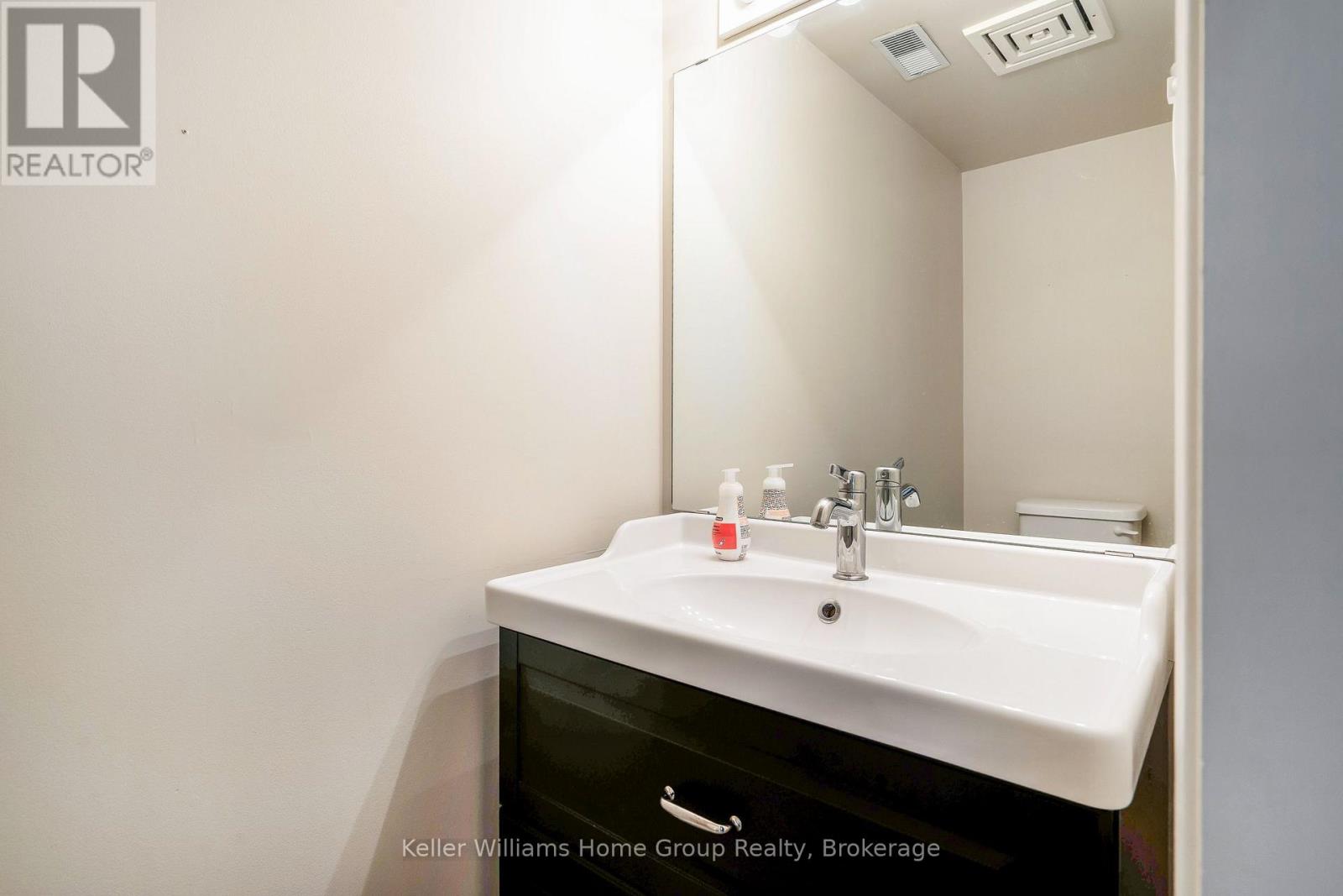 711 Johnston Park Avenue, Collingwood, Ontario  L9Y 5C7 - Photo 14 - S13836746