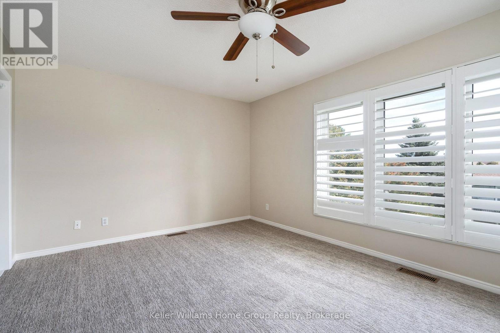 711 Johnston Park Avenue, Collingwood, Ontario  L9Y 5C7 - Photo 17 - S13836746