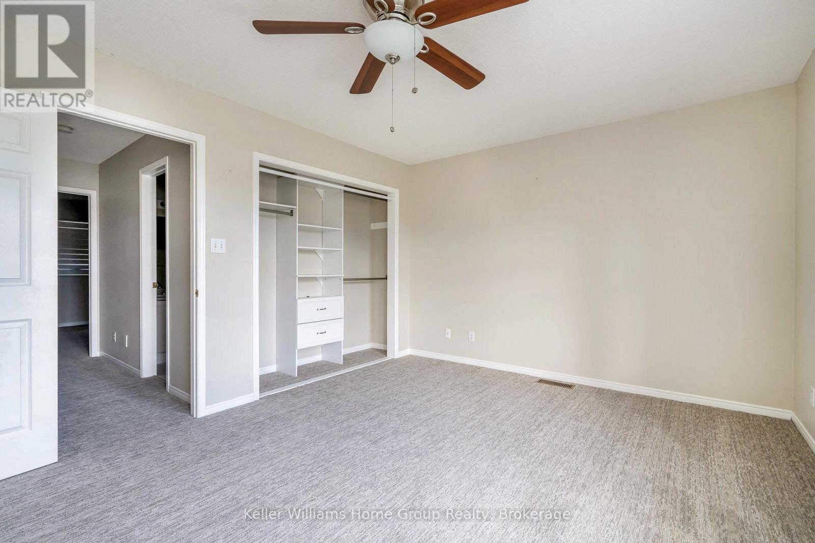 711 Johnston Park Avenue, Collingwood, Ontario  L9Y 5C7 - Photo 18 - S13836746
