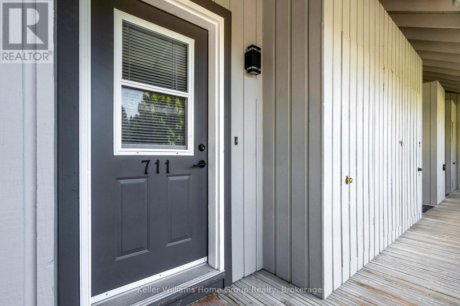 711 Johnston Park Avenue, Collingwood, Ontario  L9Y 5C7 - Photo 4 - S13836746