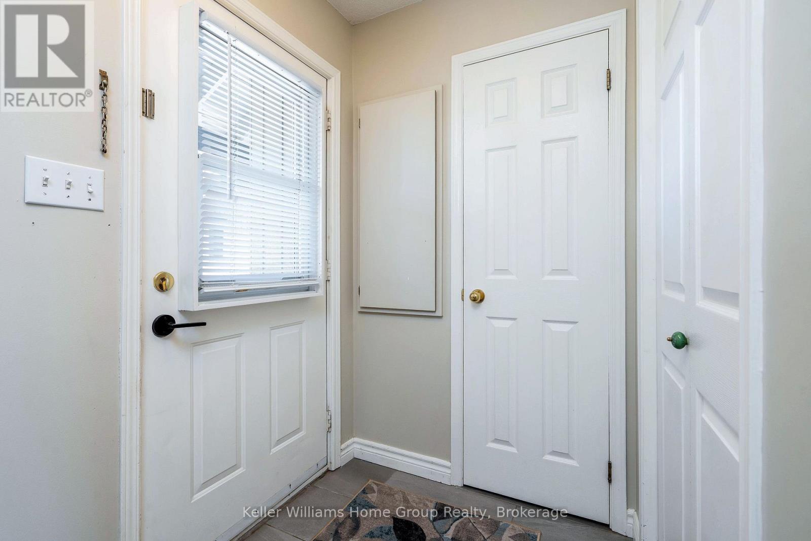 711 Johnston Park Avenue, Collingwood, Ontario  L9Y 5C7 - Photo 5 - S13836746