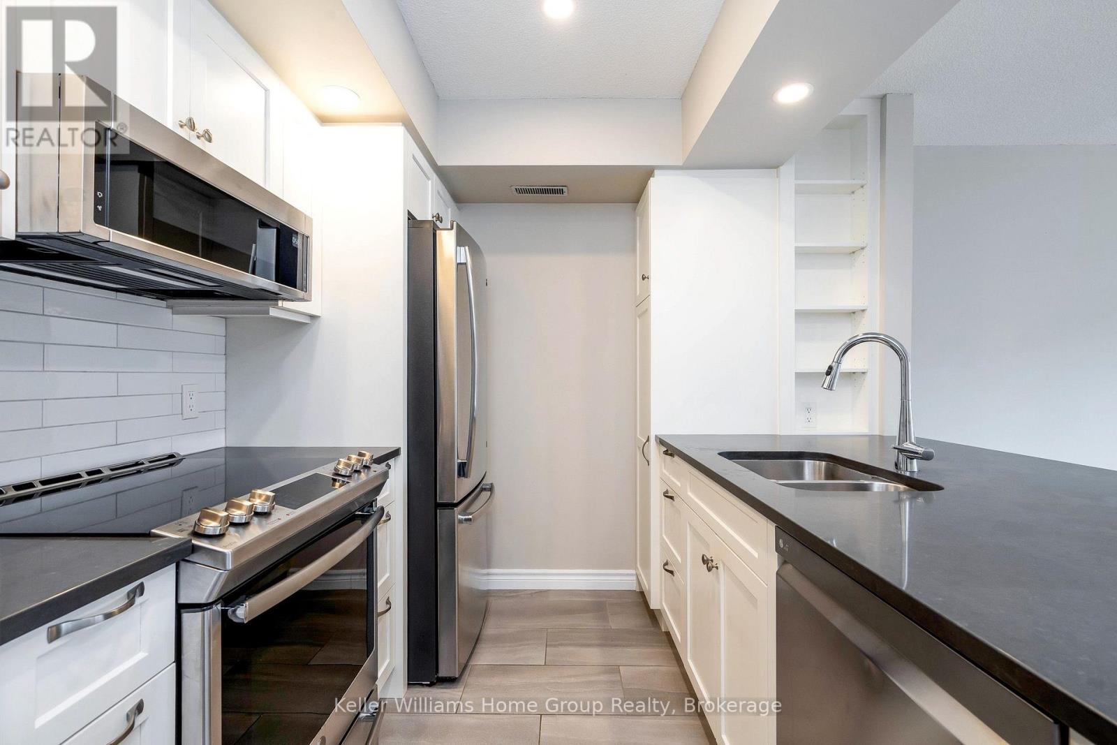 711 Johnston Park Avenue, Collingwood, Ontario  L9Y 5C7 - Photo 8 - S13836746