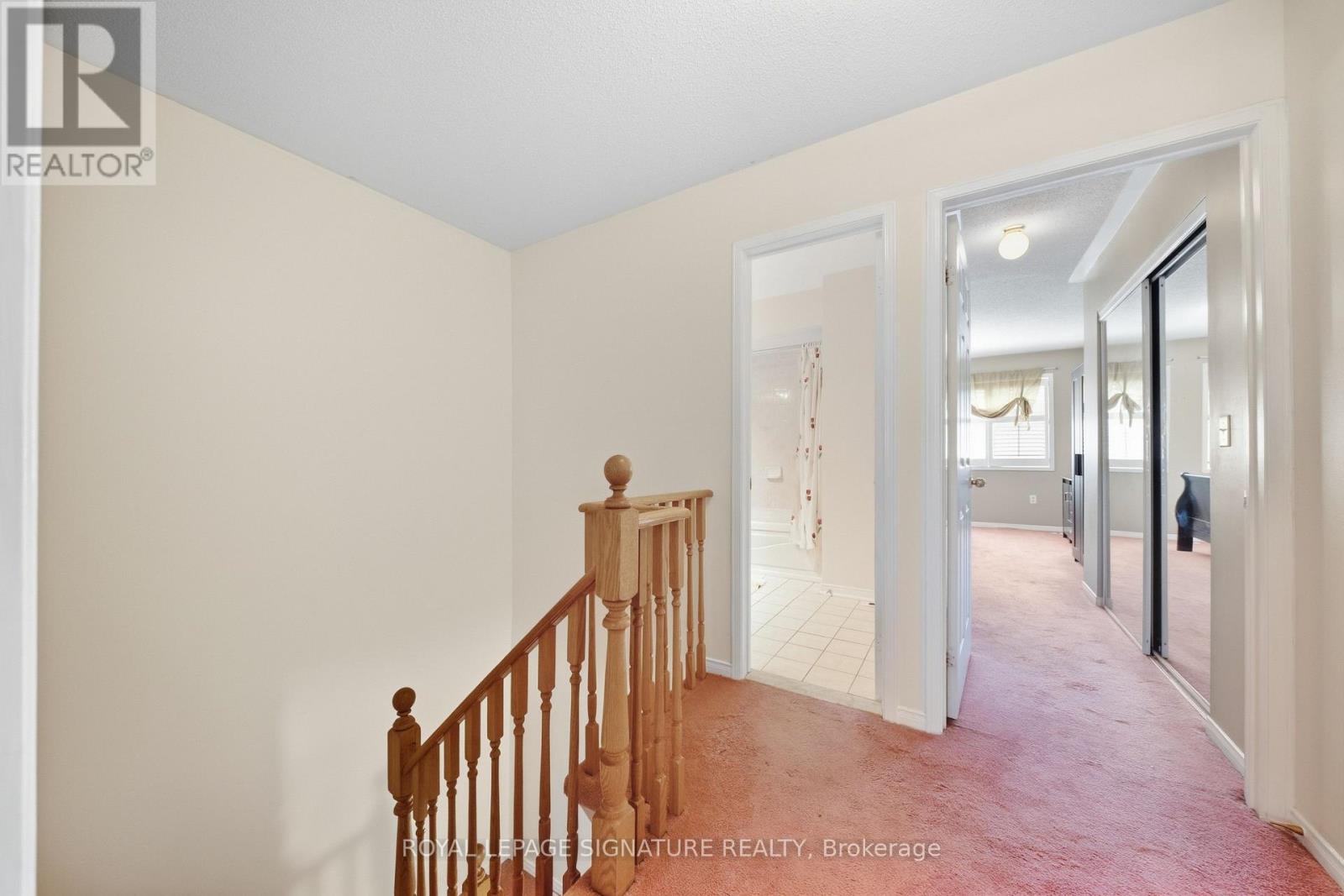 552 - 83 Mondeo Drive, Toronto, Ontario  M1P 5B6 - Photo 12 - E13836570
