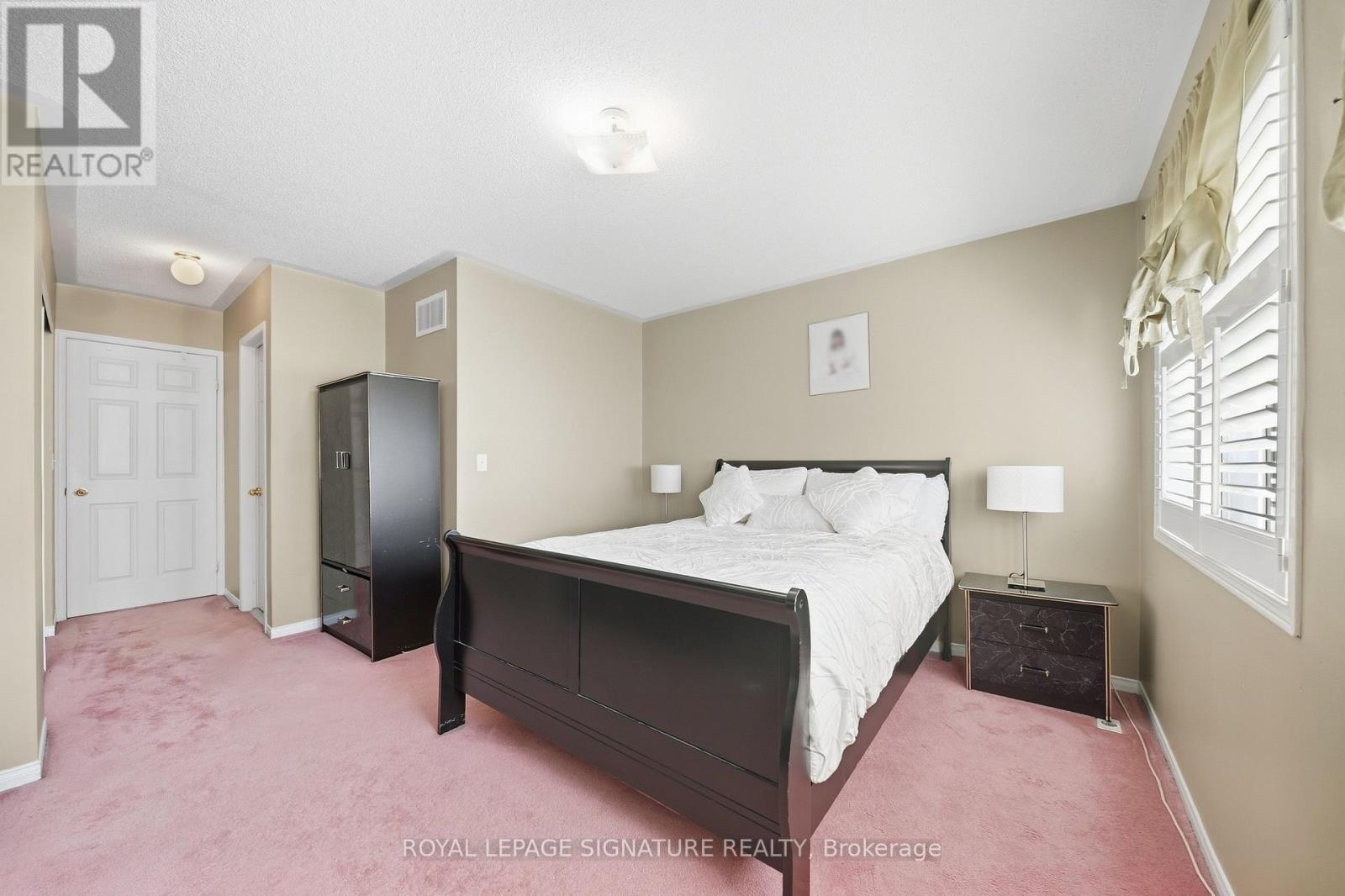 552 - 83 Mondeo Drive, Toronto, Ontario  M1P 5B6 - Photo 14 - E13836570