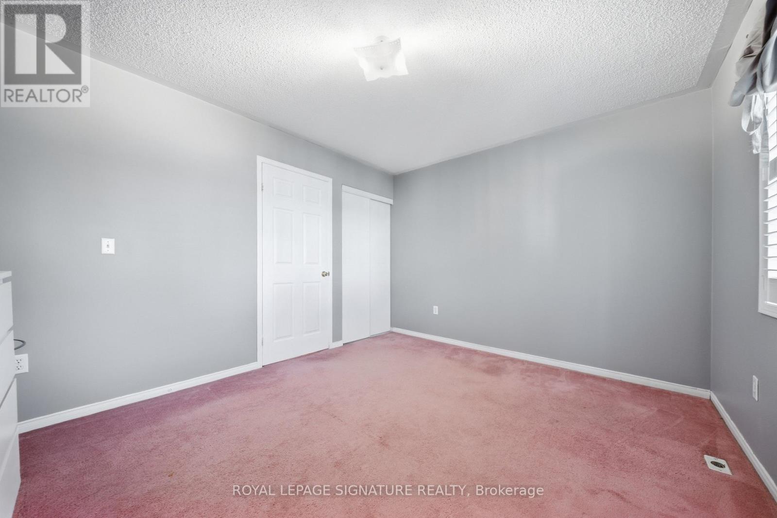 552 - 83 Mondeo Drive, Toronto, Ontario  M1P 5B6 - Photo 18 - E13836570