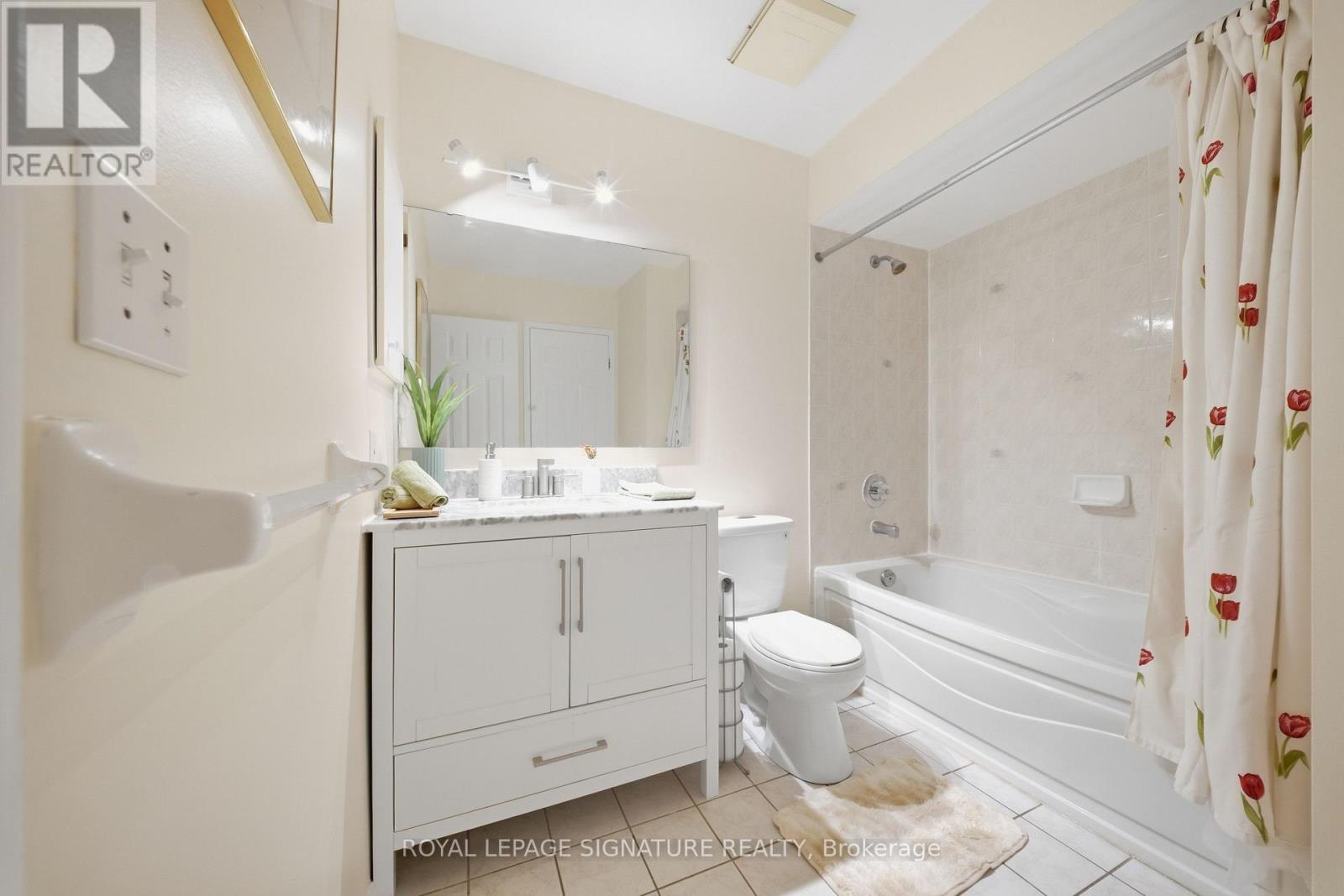 552 - 83 Mondeo Drive, Toronto, Ontario  M1P 5B6 - Photo 20 - E13836570