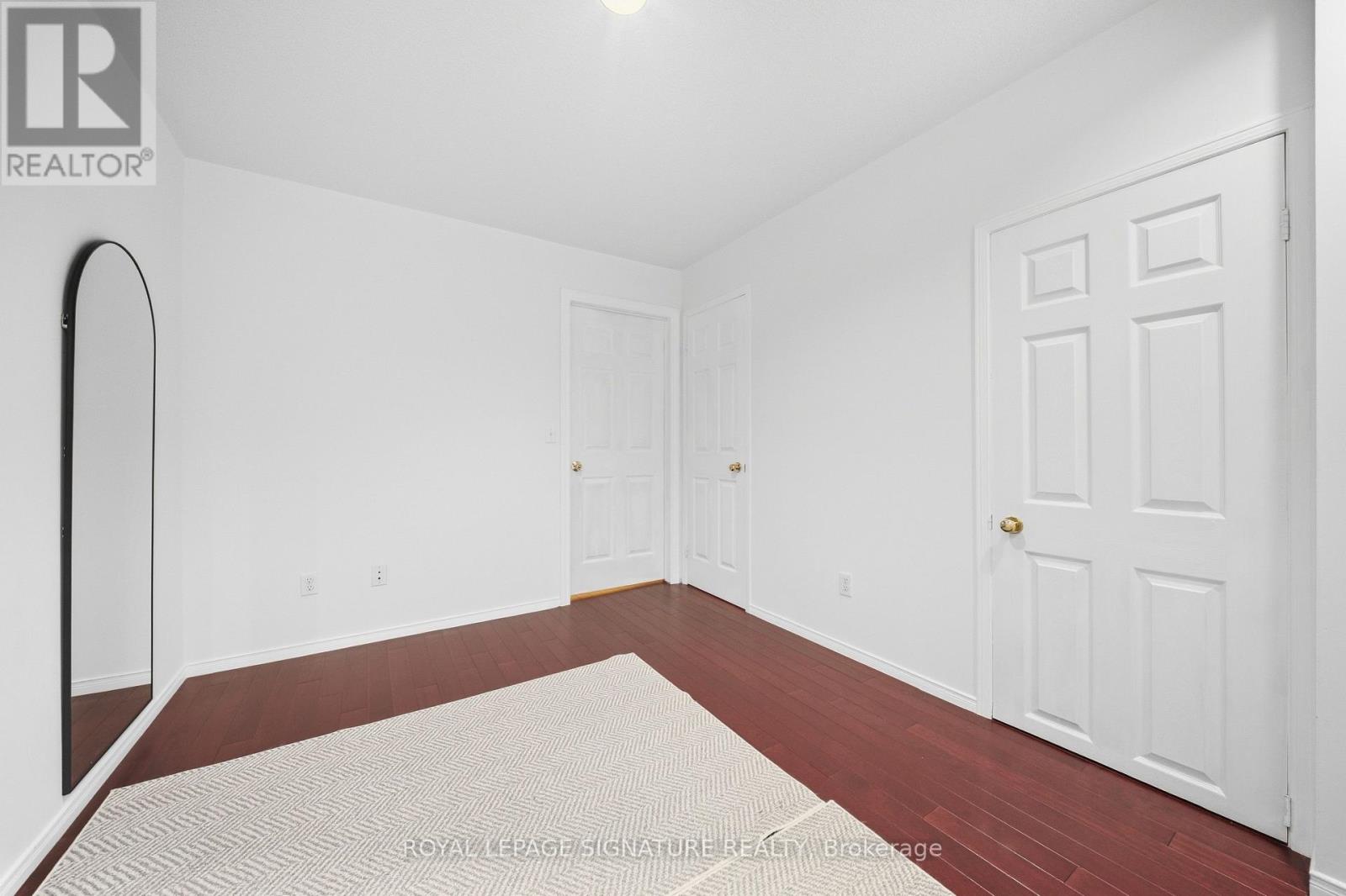 552 - 83 Mondeo Drive, Toronto, Ontario  M1P 5B6 - Photo 23 - E13836570