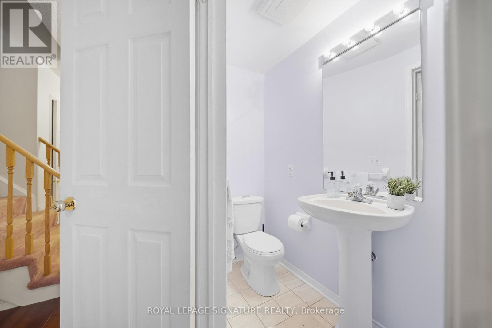 552 - 83 Mondeo Drive, Toronto, Ontario  M1P 5B6 - Photo 24 - E13836570