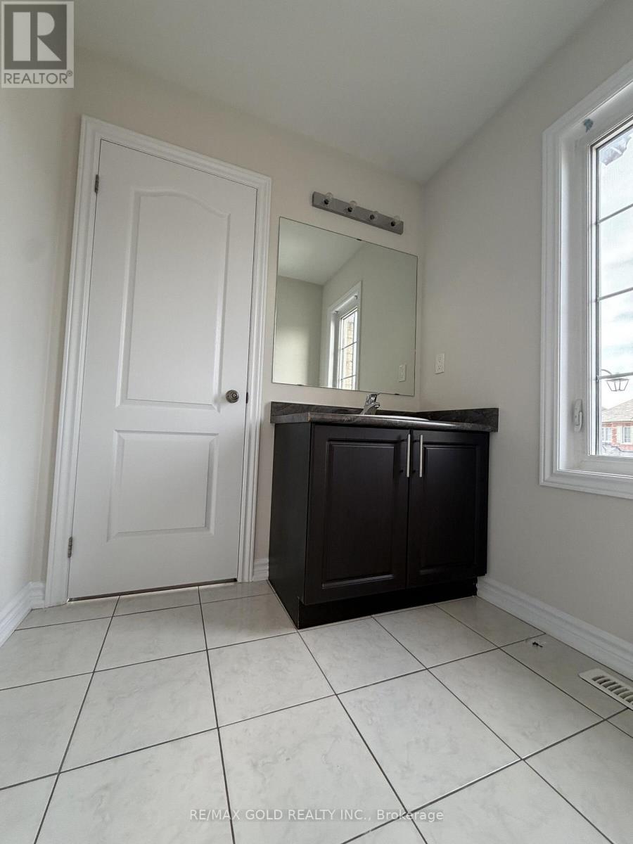1243 Ronald Inche Drive, Oshawa, Ontario  L1K 0Y5 - Photo 23 - E13836624