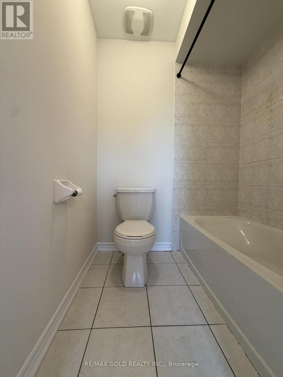 1243 Ronald Inche Drive, Oshawa, Ontario  L1K 0Y5 - Photo 24 - E13836624