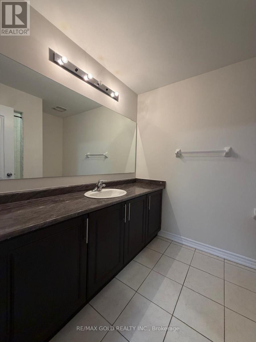 1243 Ronald Inche Drive, Oshawa, Ontario  L1K 0Y5 - Photo 32 - E13836624