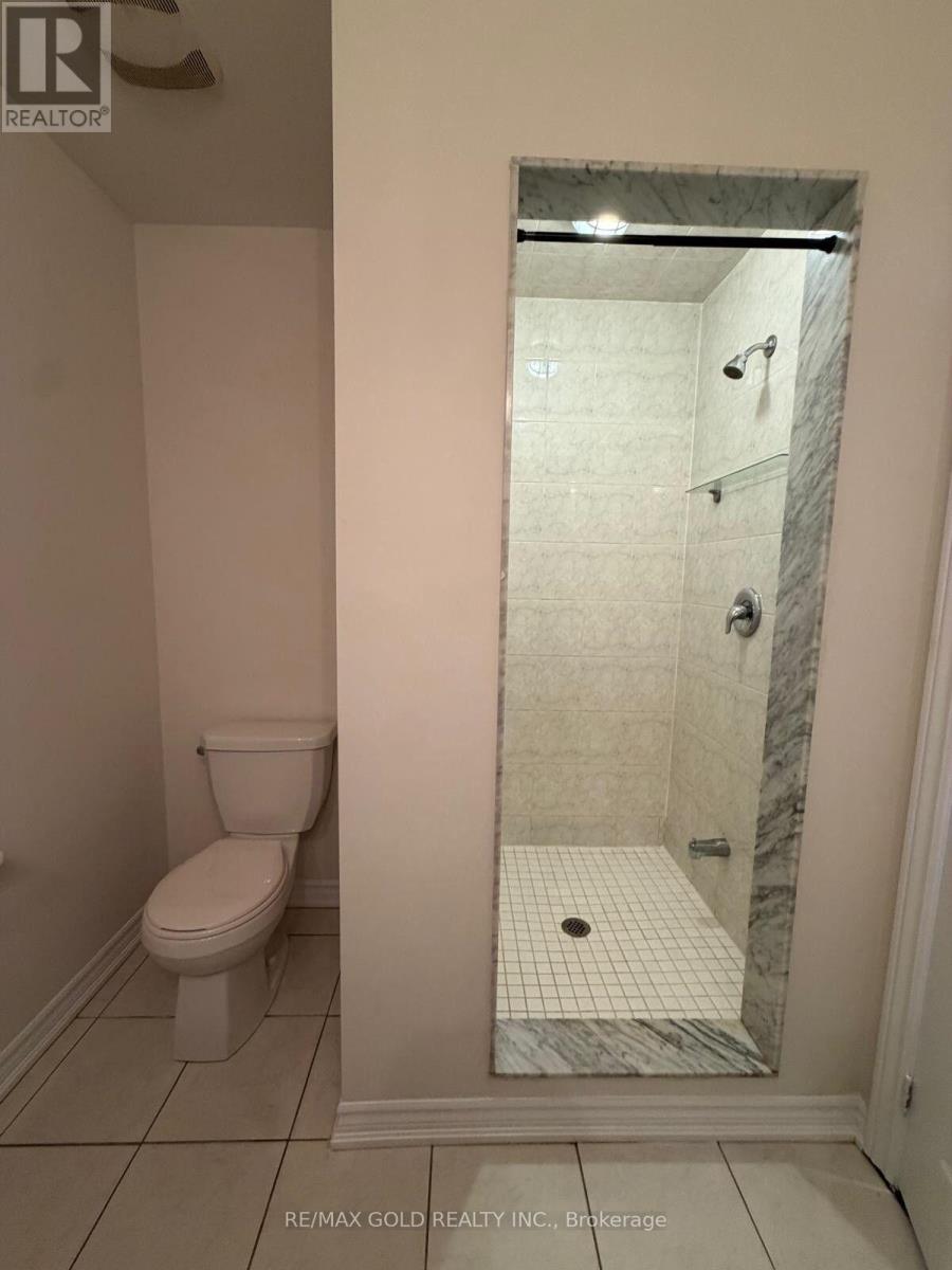 1243 Ronald Inche Drive, Oshawa, Ontario  L1K 0Y5 - Photo 33 - E13836624