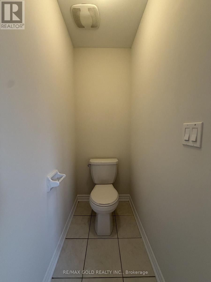 1243 Ronald Inche Drive, Oshawa, Ontario  L1K 0Y5 - Photo 34 - E13836624